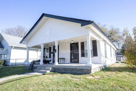 Click to learn more about this rental...