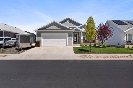 Click to learn more about this rental...