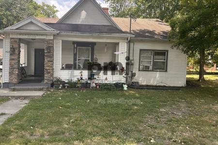 Click to learn more about this rental...