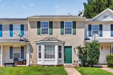 Click to learn more about this rental...