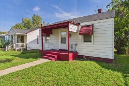 Click to learn more about this rental...