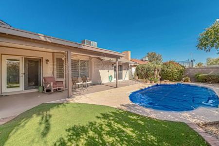 Click to learn more about this rental...