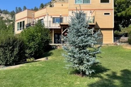 Click to learn more about this rental...