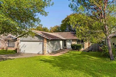 Click to learn more about this rental...
