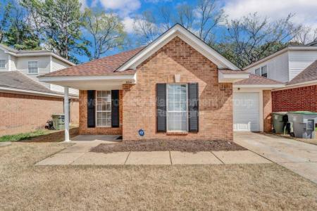 Click to learn more about this rental...