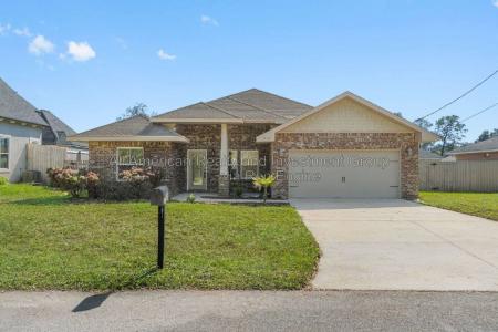 Click to learn more about this rental...