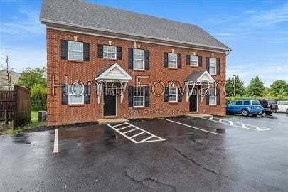 Click to learn more about this rental...