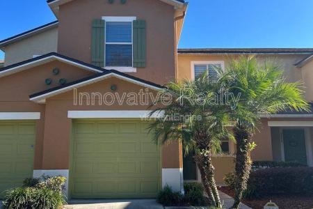 Click to learn more about this rental...