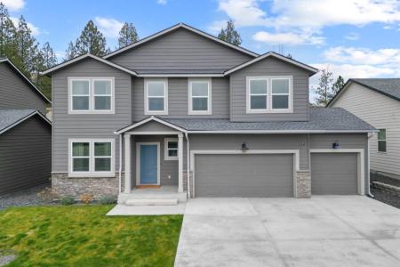 Click to learn more about this rental...