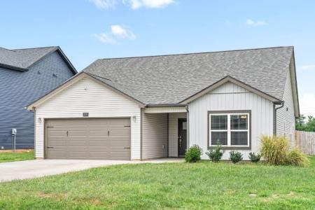 Click to learn more about this rental...