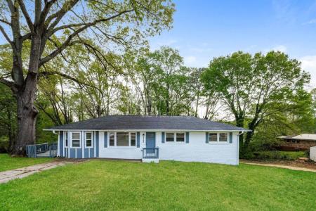 Click to learn more about this rental...