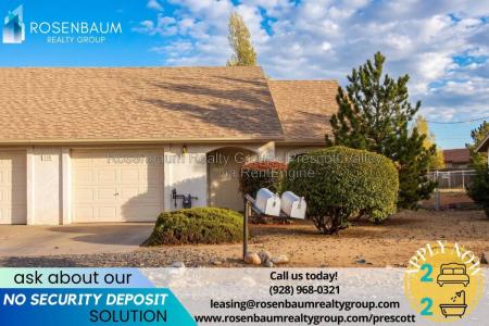 Click to learn more about this rental...