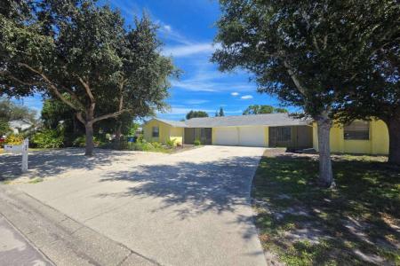 Click to learn more about this rental...