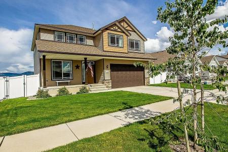 Click to learn more about this rental...