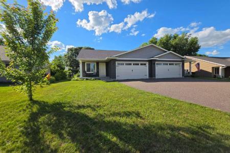 Click to learn more about this rental...