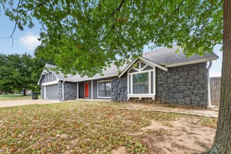 Click to learn more about this rental...