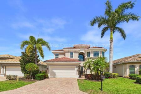 Click to learn more about this rental...