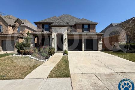 Click to learn more about this rental...