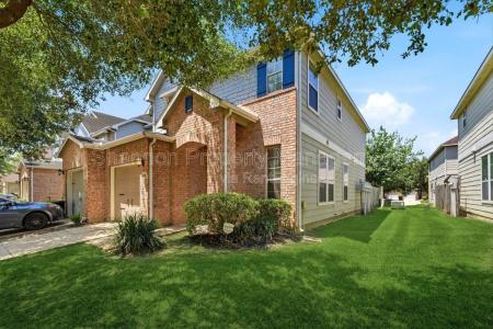 Click to learn more about this rental...