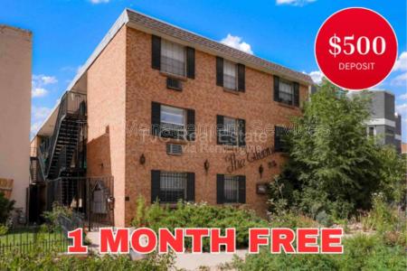 Click to learn more about this rental...