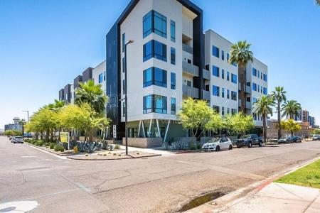 Click to learn more about this rental...