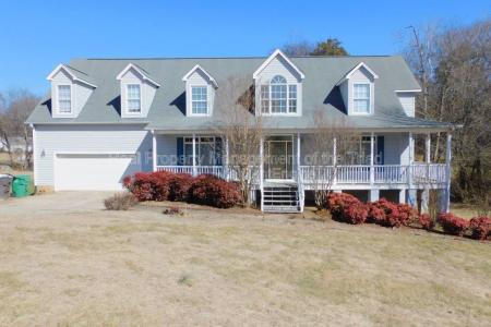 Click to learn more about this rental...