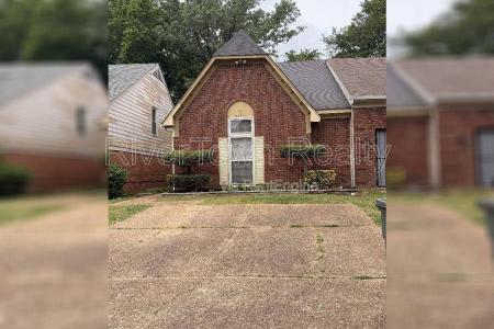 Click to learn more about this rental...
