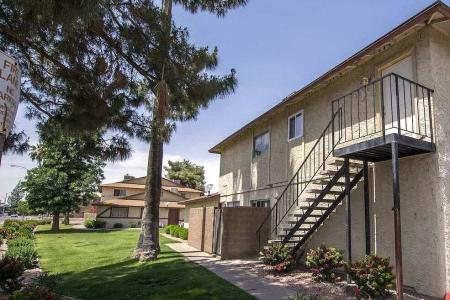 Click to learn more about this rental...