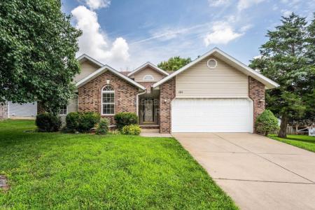 Click to learn more about this rental...