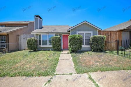 Click to learn more about this rental...