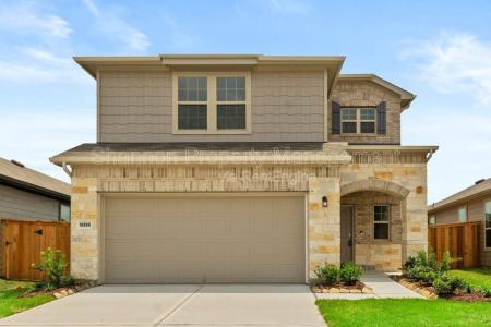 Click to learn more about this rental...