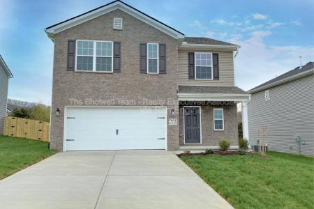 Click to learn more about this rental...