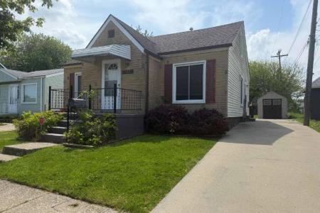 Click to learn more about this rental...