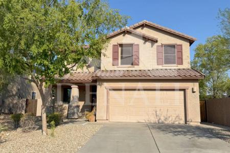 Click to learn more about this rental...