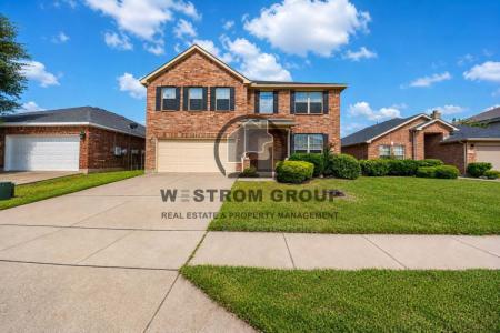 Click to learn more about this rental...