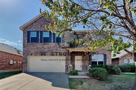 Click to learn more about this rental...