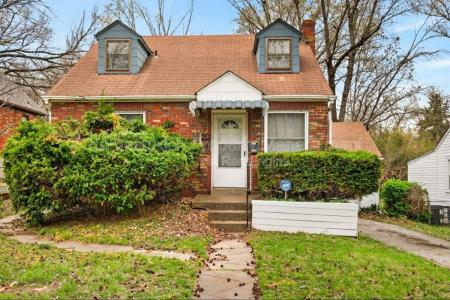 Click to learn more about this rental...