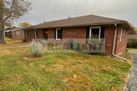 Click to learn more about this rental...