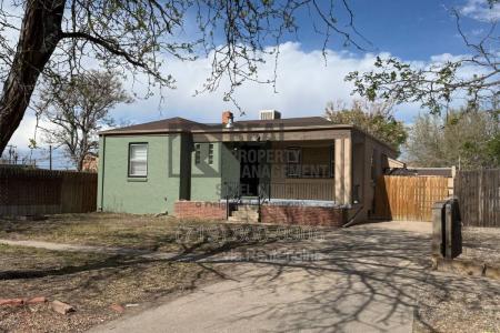 Click to learn more about this rental...