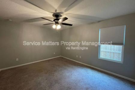Click to view photo