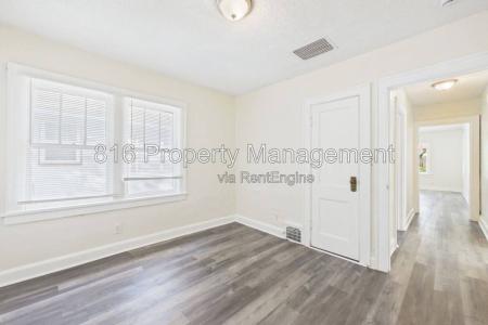 Click to view photo