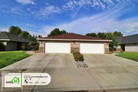 Click to learn more about this rental...