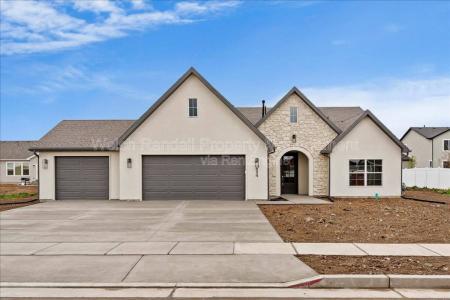 Click to learn more about this rental...