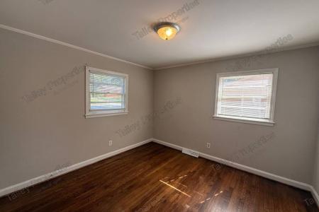 Click to view photo