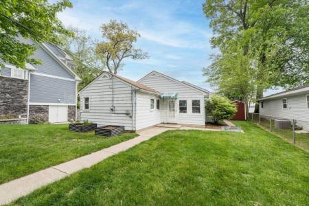 Click to learn more about this rental...