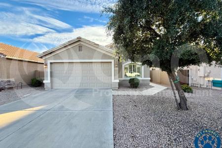 Click to learn more about this rental...