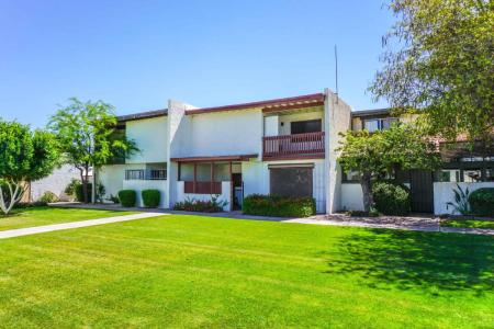 Click to learn more about this rental...
