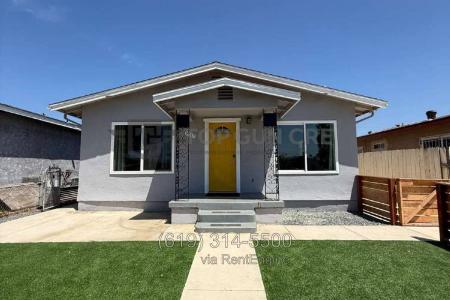 Click to learn more about this rental...