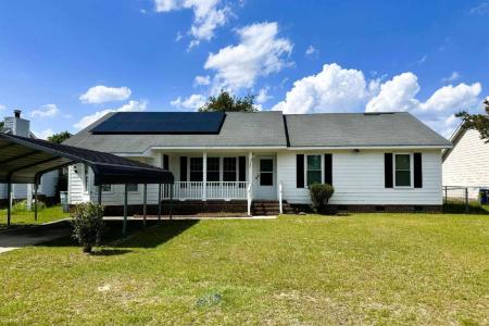 Click to learn more about this rental...
