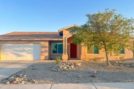 Click to learn more about this rental...